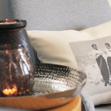Gaestehaus Gaymann Oberstdorf Ngoại thất bức ảnh
