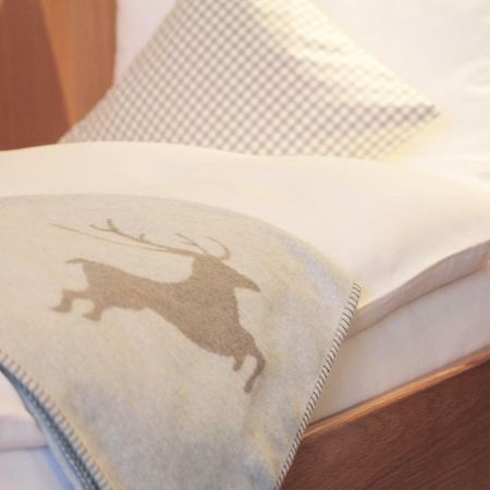 Gaestehaus Gaymann Oberstdorf Ngoại thất bức ảnh