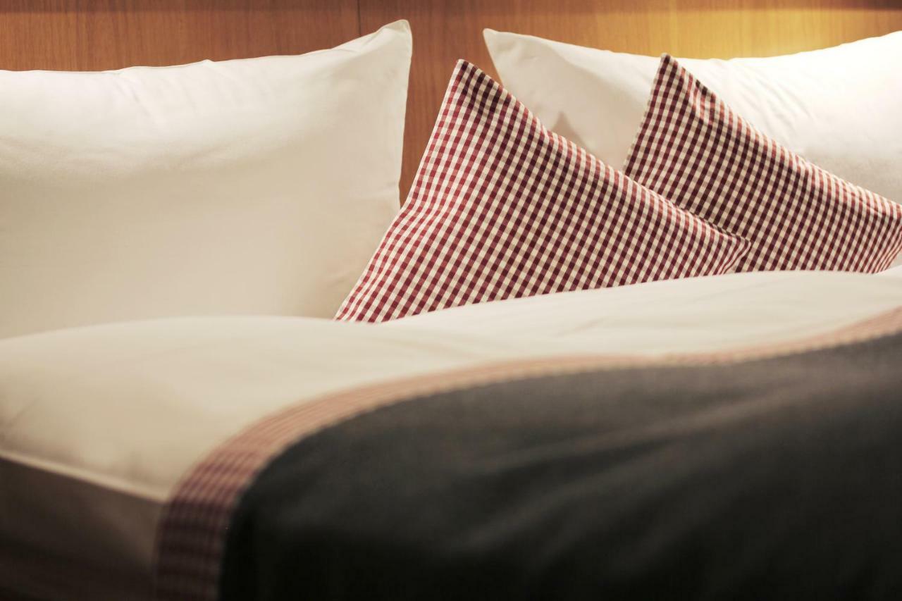 Gaestehaus Gaymann Oberstdorf Phòng bức ảnh