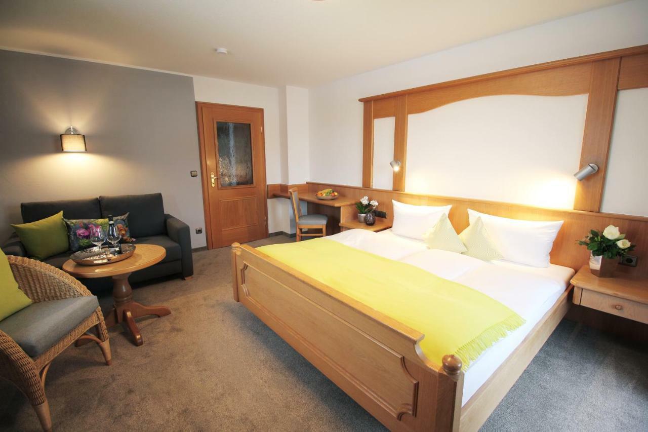 Gaestehaus Gaymann Oberstdorf Ngoại thất bức ảnh